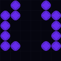 45.112.7.110