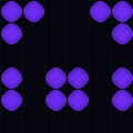 45.112.7.111