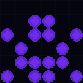 45.112.7.112