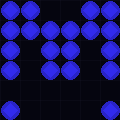 45.112.7.113