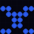 45.112.7.115