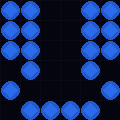45.112.7.116