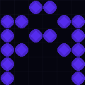 45.112.7.117