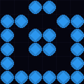 45.112.7.118