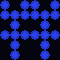 45.112.7.119