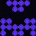 45.112.7.12