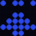 45.112.7.120