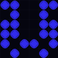 45.112.7.121