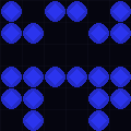 45.112.7.122