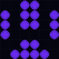 45.112.7.123