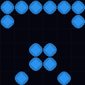 45.112.7.124