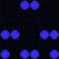 45.112.7.125