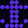45.112.7.126