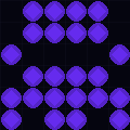 45.112.7.127