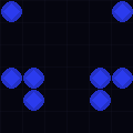 45.112.7.128