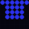 45.112.7.129