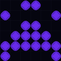 45.112.7.130