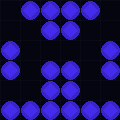 45.112.7.131