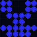 45.112.7.132