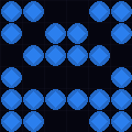 45.112.7.133