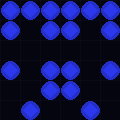 45.112.7.134