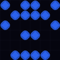 45.112.7.135
