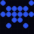 45.112.7.136