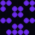 45.112.7.138