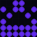 45.112.7.141