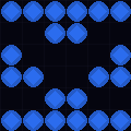 45.112.7.142