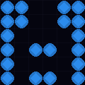 45.112.7.145