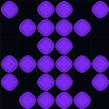 45.112.7.146