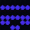 45.112.7.147