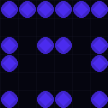 45.112.7.151