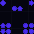 45.112.7.152