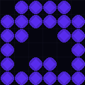 45.112.7.153