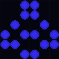 45.112.7.154