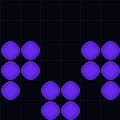 45.112.7.157