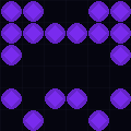 45.112.7.158