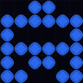 45.112.7.160