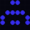 45.112.7.161