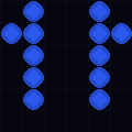 45.112.7.165