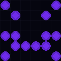 45.112.7.171