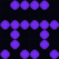 45.112.7.172