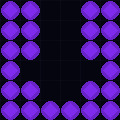 45.112.7.173