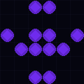45.112.7.174