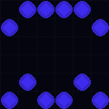 45.112.7.175