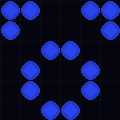 45.112.7.177
