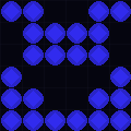 45.112.7.180