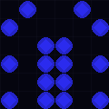 45.112.7.181